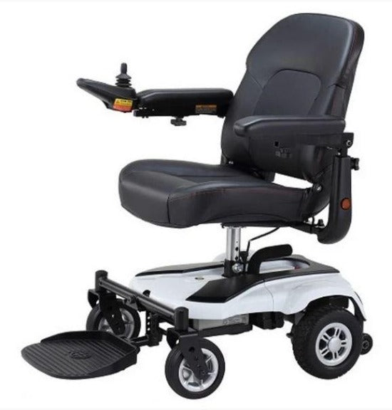 Power Wheelchair