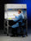 Vertical Clean Bench