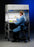 Vertical Clean Bench