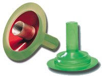 Light Guard - Light Handle Cover - 60513