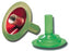 Light Guard - Light Handle Cover - 60513