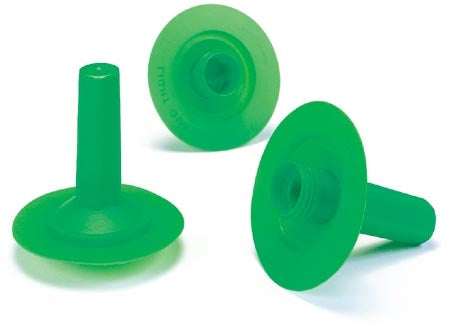 Xodus Medical Light Guard Light Handle Cover Rigid - 60881