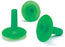 Light Guard - Light Handle Cover - 60881