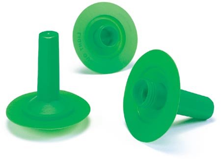 Light Guard - Light Handle Cover Variety of Light Brands - 60882