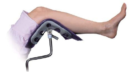 Xodus Medical Knee Pad Positioner - 41811