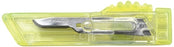 Xodus Medical Safety Cartridge Sterile, Yellow - 90150