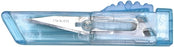 Xodus Medical Safety Cartridge Sterile, Blue - 90110