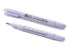 Xodus Medical Skin Marker Gentian Violet Regular Tip Barrel Ruler Sterile - 10715
