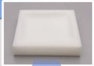 Xodus Medical Corner Protector Surgical Tray - 40461