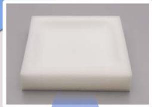Xodus Medical - Corner Protector Surgical Tray - 40461