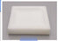 Xodus Medical Corner Protector Surgical Tray - 40461