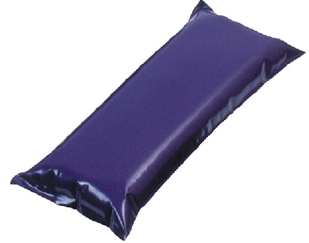 Xodus Medical Sandbag Positioner - 41824
