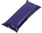 Xodus Medical Sandbag Positioner - 41824