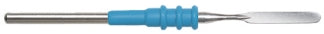 Xodus Medical Electrosurgical Electrode 2-1/2 Inch Stainless Steel Blade Disposable Sterile - 20040