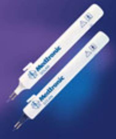 Accu-Temp - Surgical Cautery Fine Tip High Temperature 1205°C - 8442000