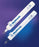 Accu-Temp - Surgical Cautery Fine Tip High Temperature 1205°C - 8442000