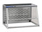 Ventilation Station