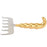 Yancoskie Abdominal Retractor