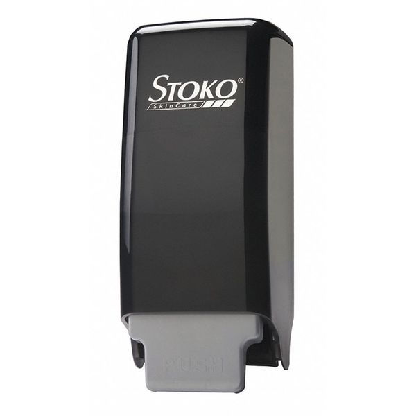 Stoke Dispenser