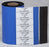 Medical Labels - Thermal Transfer Ribbons, Wax, 4.33" x 1476'