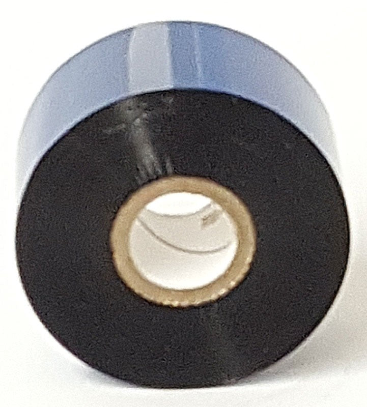Medical Labels - Thermal Transfer Ribbons, Wax, 1.57" x 1476'