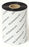 Medical Labels - Thermal Transfer Ribbons, Wax, 4.02" x 1476'