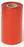 Medical Labels - Thermal Transfer Ribbons, Red Wax, 4.33" x 984'