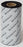 Medical Labels - Thermal Transfer Ribbons, Wax/Resin, 5.12" x 984'