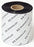Medical Labels - Thermal Transfer Ribbons, Wax/Resin, 4.33" x 984'