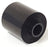 Medical Labels - Thermal Transfer Ribbons, Wax/Resin, 3.31" x 1476'