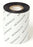 Medical Labels - Thermal Transfer Ribbons, Resin, 3.15" x 984'