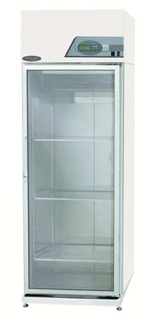 Appliance (Durable Goods) Accessories