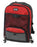 Zevex Backpack - PCK1001