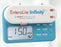 Zevex EnteraLite Infinity Enteral Feeding Pump - INFKIT2