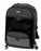 Zevex Infinity Backpack Black - PCK1003