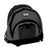 Zevex Backpack - PCK1001