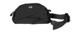 Zevex Waist Pack - PCK3001
