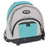 Zevex Backpack - PCK1001