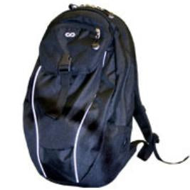 Zevex Backpack - PCK1001