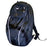 Zevex Backpack - PCK1001