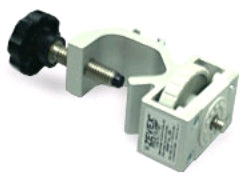 Zevex Infinity Pole Clamp - 11981-001