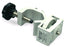 Zevex Infinity Pole Clamp - 11981-001