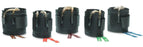 A.T.S. 4000 - Cylindrical Tourniquet Cuff 42 Inch Length Single Port, Single Bladder - 607075107