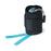 A.T.S. 4000 - Cylindrical Tourniquet Cuff 8 Inch Length Single Port, Single Bladder - 607075101
