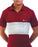 Zimmer Rib Belt One Size Fits Most 24 - 48 Inch 6 Inch Male - 272100600
