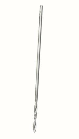 Zimmer Drill Bit Stainless Steel - 231802000