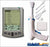 Zimmer Pulsavac Plus Fan Kit - 515047500