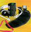 A.T.S. - Cylindrical Tourniquet Cuff 42 Inch Length Single Port, Single Bladder - 60760000700