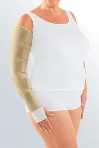 Compression Sleeves