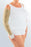 Compression Sleeves